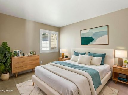 4825 Brittney Lee Ct, Sacramento, CA 95841 Photo