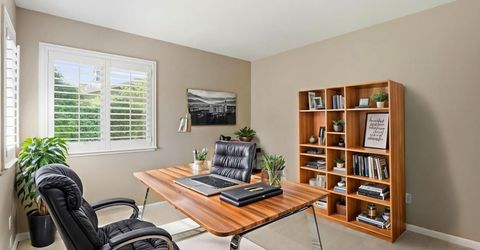 4825 Brittney Lee Ct, Sacramento, CA 95841 Photo