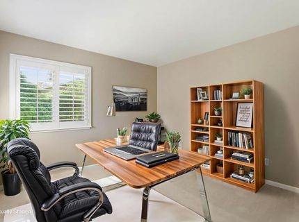 4825 Brittney Lee Ct, Sacramento, CA 95841 Photo