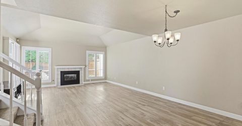 4825 Brittney Lee Ct, Sacramento, CA 95841 Photo