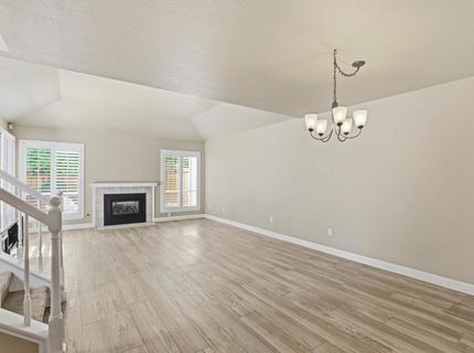 4825 Brittney Lee Ct, Sacramento, CA 95841 Photo