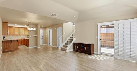 4825 Brittney Lee Ct, Sacramento, CA 95841 Photo