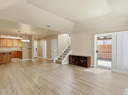 4825 Brittney Lee Ct, Sacramento, CA 95841 Photo