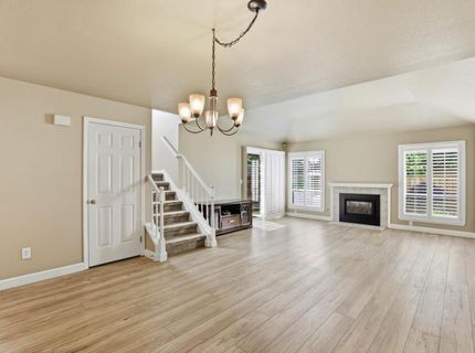 4825 Brittney Lee Ct, Sacramento, CA 95841 Photo