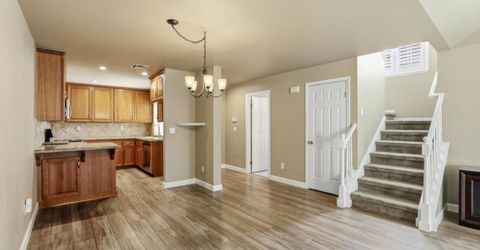 4825 Brittney Lee Ct, Sacramento, CA 95841 Photo