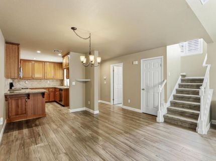 4825 Brittney Lee Ct, Sacramento, CA 95841 Photo