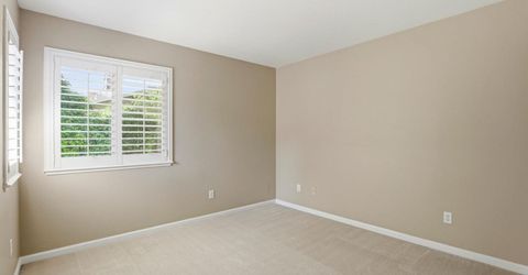 4825 Brittney Lee Ct, Sacramento, CA 95841 Photo