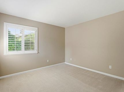 4825 Brittney Lee Ct, Sacramento, CA 95841 Photo