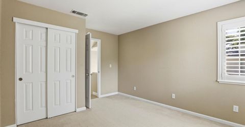 4825 Brittney Lee Ct, Sacramento, CA 95841 Photo