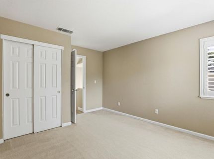 4825 Brittney Lee Ct, Sacramento, CA 95841 Photo