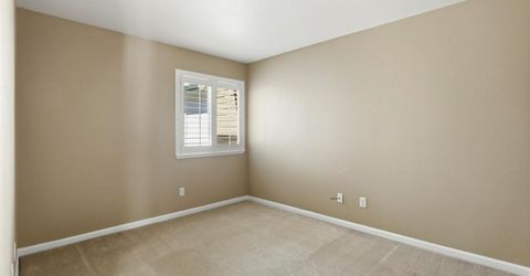 4825 Brittney Lee Ct, Sacramento, CA 95841 Photo