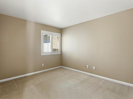 4825 Brittney Lee Ct, Sacramento, CA 95841 Photo