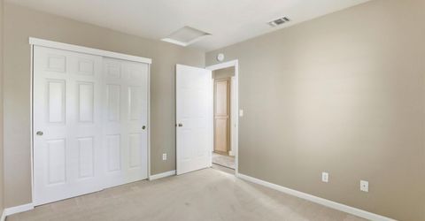 4825 Brittney Lee Ct, Sacramento, CA 95841 Photo