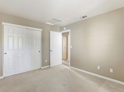 4825 Brittney Lee Ct, Sacramento, CA 95841 Photo