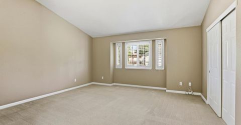 4825 Brittney Lee Ct, Sacramento, CA 95841 Photo