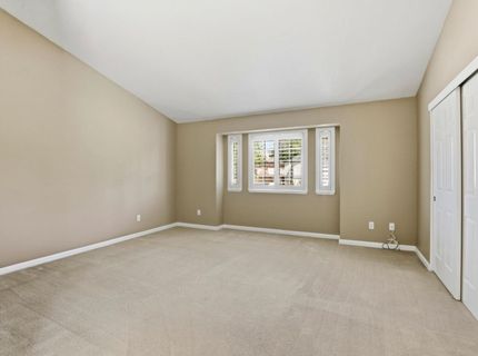 4825 Brittney Lee Ct, Sacramento, CA 95841 Photo