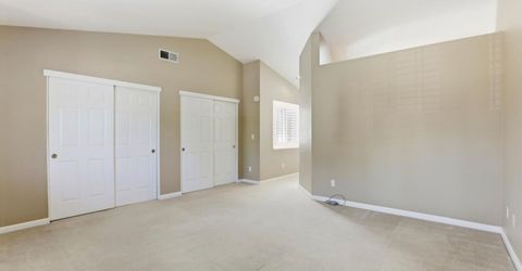 4825 Brittney Lee Ct, Sacramento, CA 95841 Photo