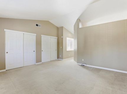 4825 Brittney Lee Ct, Sacramento, CA 95841 Photo