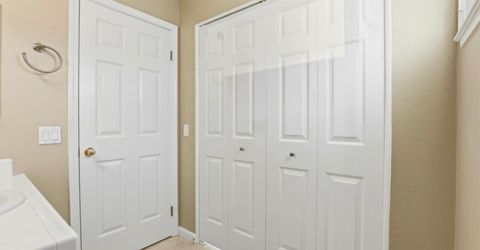 4825 Brittney Lee Ct, Sacramento, CA 95841 Photo