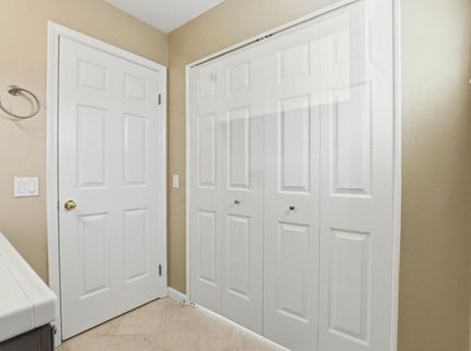 4825 Brittney Lee Ct, Sacramento, CA 95841 Photo