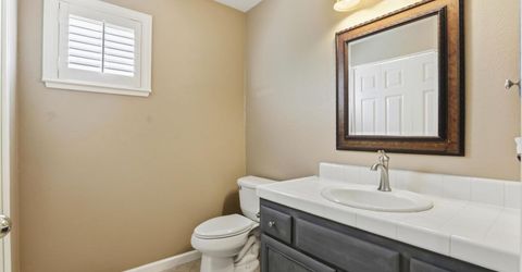 4825 Brittney Lee Ct, Sacramento, CA 95841 Photo