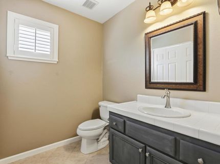 4825 Brittney Lee Ct, Sacramento, CA 95841 Photo