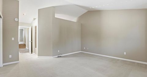 4825 Brittney Lee Ct, Sacramento, CA 95841 Photo