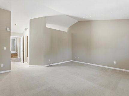 4825 Brittney Lee Ct, Sacramento, CA 95841 Photo