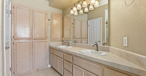 4825 Brittney Lee Ct, Sacramento, CA 95841 Photo