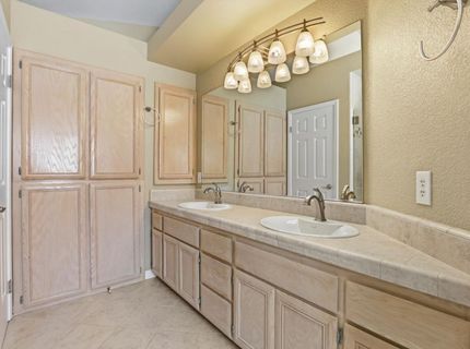 4825 Brittney Lee Ct, Sacramento, CA 95841 Photo