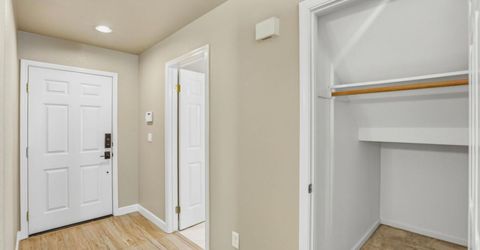 4825 Brittney Lee Ct, Sacramento, CA 95841 Photo