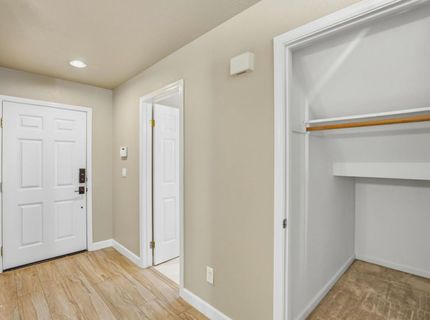 4825 Brittney Lee Ct, Sacramento, CA 95841 Photo