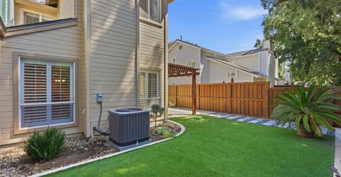 4825 Brittney Lee Ct, Sacramento, CA 95841 Photo