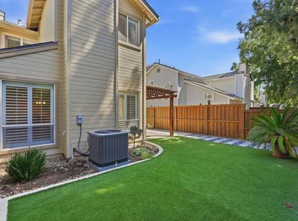 4825 Brittney Lee Ct, Sacramento, CA 95841 Photo