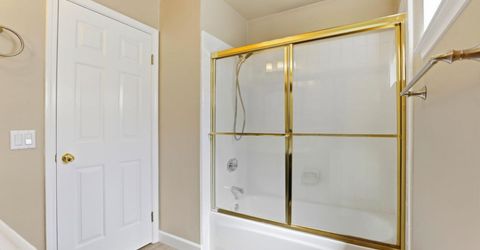 4825 Brittney Lee Ct, Sacramento, CA 95841 Photo