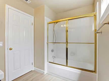 4825 Brittney Lee Ct, Sacramento, CA 95841 Photo