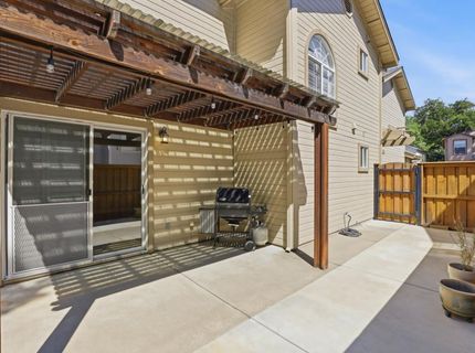 4825 Brittney Lee Ct, Sacramento, CA 95841 Photo