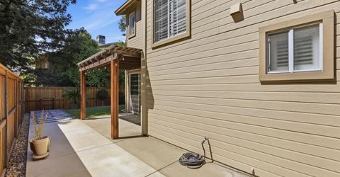 4825 Brittney Lee Ct, Sacramento, CA 95841 Photo