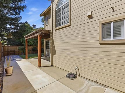 4825 Brittney Lee Ct, Sacramento, CA 95841 Photo