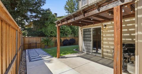 4825 Brittney Lee Ct, Sacramento, CA 95841 Photo