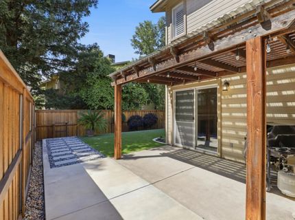 4825 Brittney Lee Ct, Sacramento, CA 95841 Photo