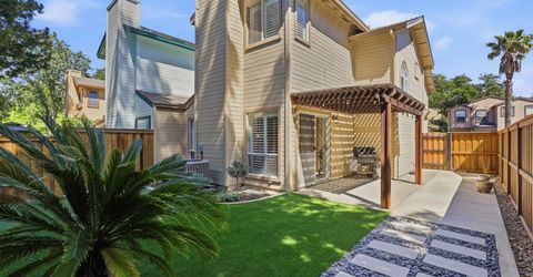 4825 Brittney Lee Ct, Sacramento, CA 95841 Photo