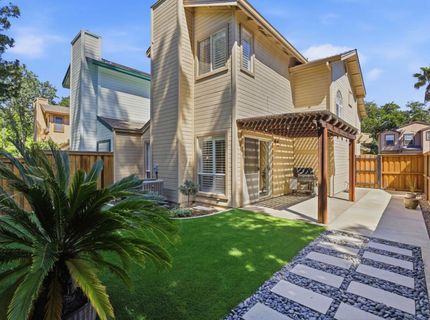 4825 Brittney Lee Ct, Sacramento, CA 95841 Photo