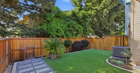 4825 Brittney Lee Ct, Sacramento, CA 95841 Photo