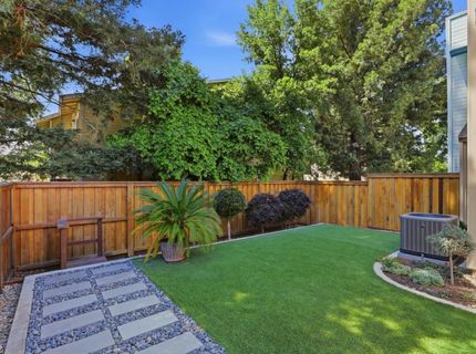 4825 Brittney Lee Ct, Sacramento, CA 95841 Photo