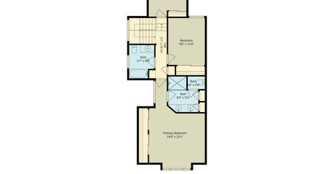 4825 Brittney Lee Ct, Sacramento, CA 95841 Photo