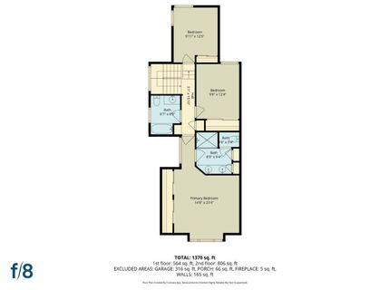 4825 Brittney Lee Ct, Sacramento, CA 95841 Photo