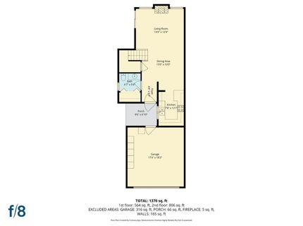 4825 Brittney Lee Ct, Sacramento, CA 95841 Photo