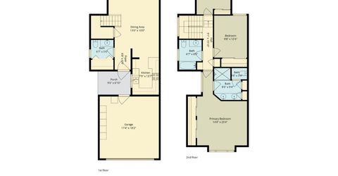 4825 Brittney Lee Ct, Sacramento, CA 95841 Photo