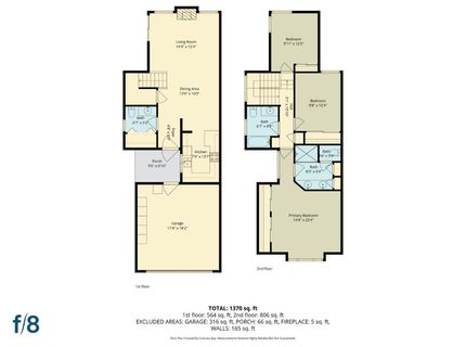 4825 Brittney Lee Ct, Sacramento, CA 95841 Photo